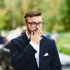 Фото объявления Михаил — 1