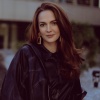 Фото Ирина