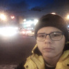Фото Юра