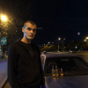 Фото Васян