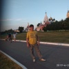 Фото объявления Сергей — 1