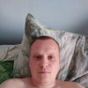 Фото объявления Александр — 1