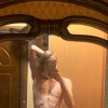 Фото Дмитрий