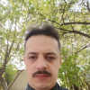 Фото объявления Александр — 1