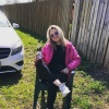 Фото Лена