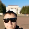 Фото Роман