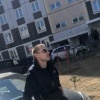 Фото объявления Александр — 1