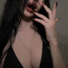 Фото Викктория