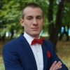 Фото объявления Алекс — 1