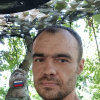 Фото Бри