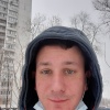 Фото Саня