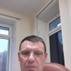 Фото Сергей