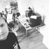 Фото объявления Сергей — 1