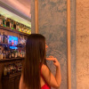 Фото Принцесса