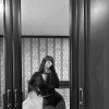 Фото Ксения