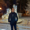 Фото Дмитрий