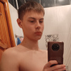 Фото Ноунейм