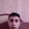Фото Артур