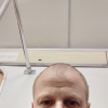 Фото Андрей