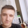Фото Dmitriy