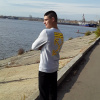 Фото Роман