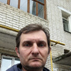 Фото Руслан