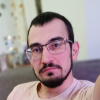 Фото объявления Ильназ — 1