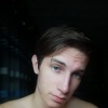 Фото Кирилл