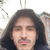 Фото Станислав