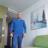 Фото Евгений
