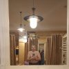 Фото Aleksey