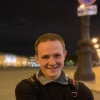 Фото Михаил