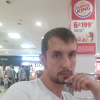 Фото Михаил