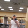Фото Максим