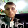 Фото объявления Игорь — 1