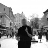 Фото Иван