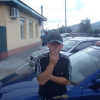 Фото Romario