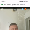 Фото Сергей