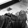 Фото объявления Мик — 1