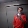 Фото Витек