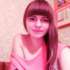 Фото Галина