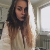 Фото Настя