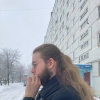 Фото Степан