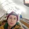 Фото Михаил