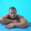 Фото Алексей
