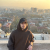 Фото объявления Евгений — 1