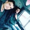 Фото Евгений