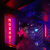 Фото Михаил