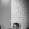 Фото объявления Василий — 1