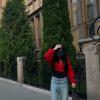 Фото Любовница